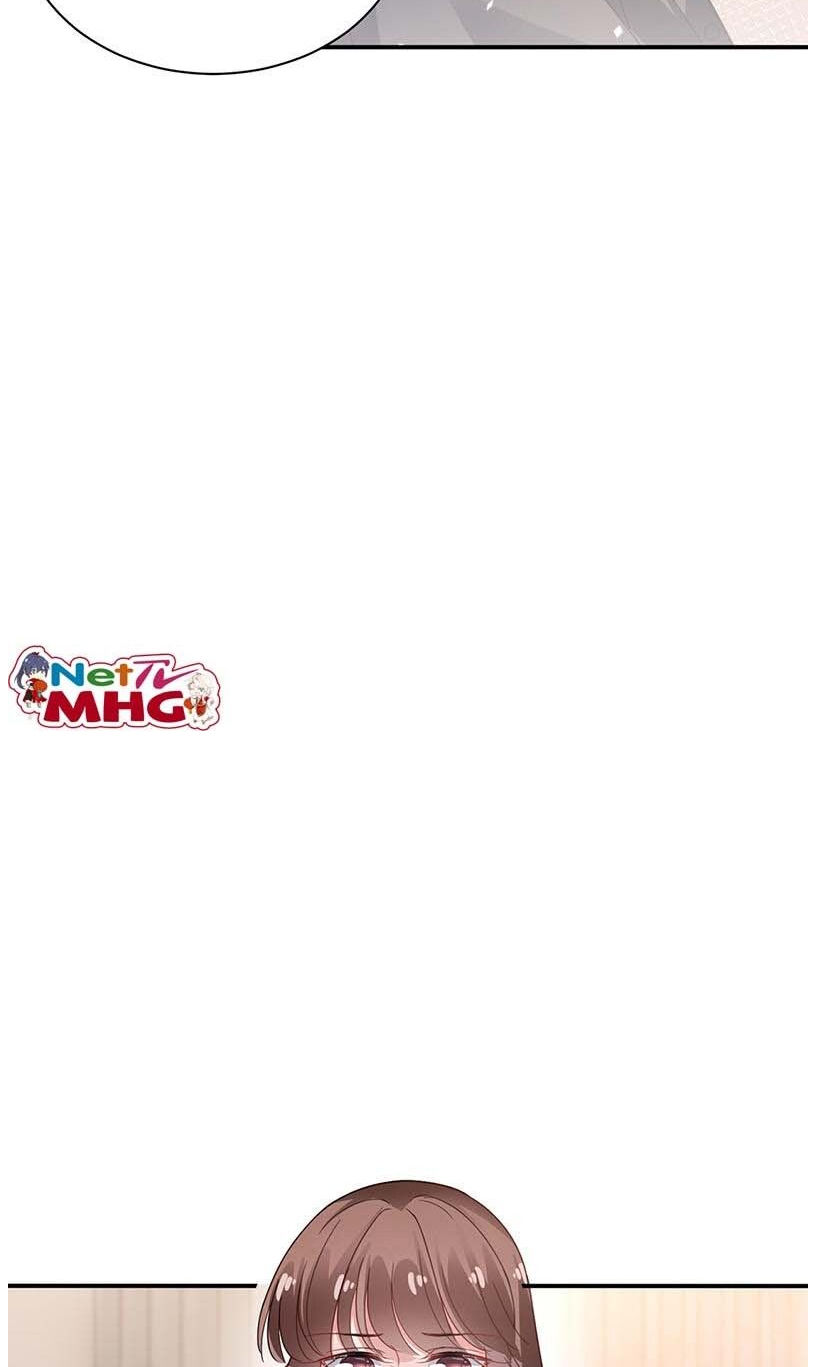 Thịnh Thế Điềm Sủng: Tiểu Manh Thê Của Dịch Thiếu: Chapter 124