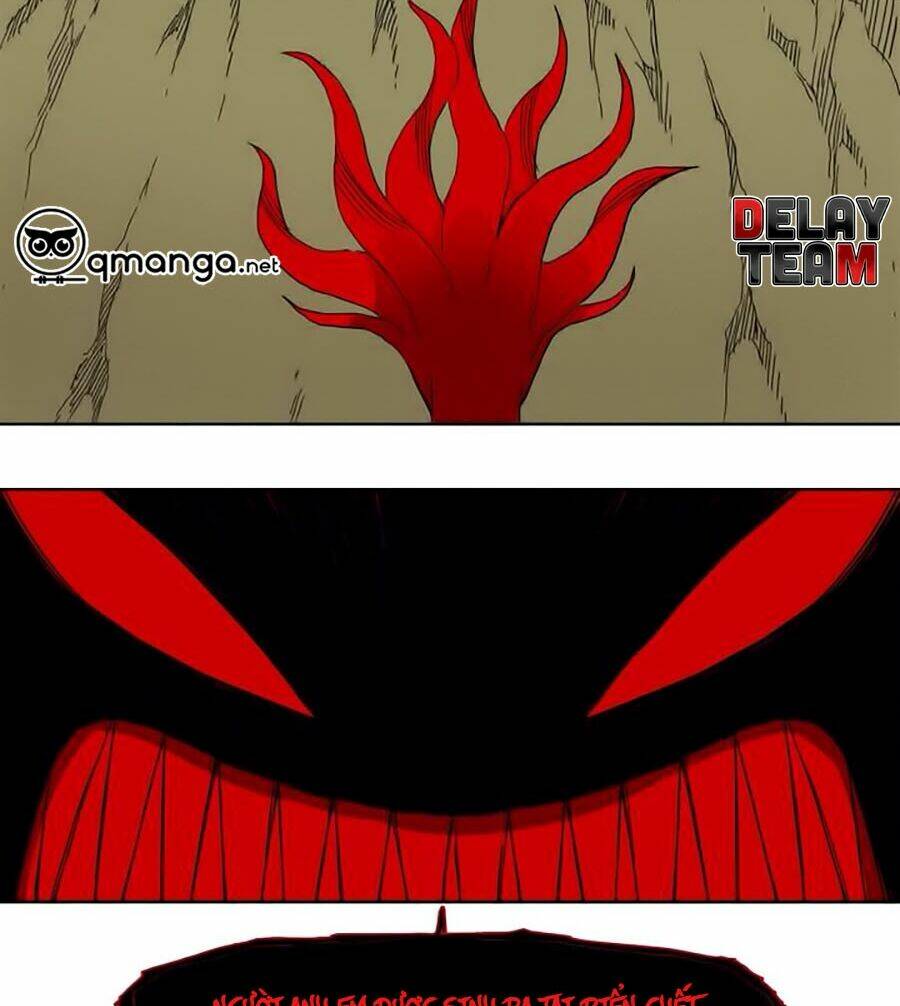 Đại Chiến Muỗi Biến Dị: Chapter 23