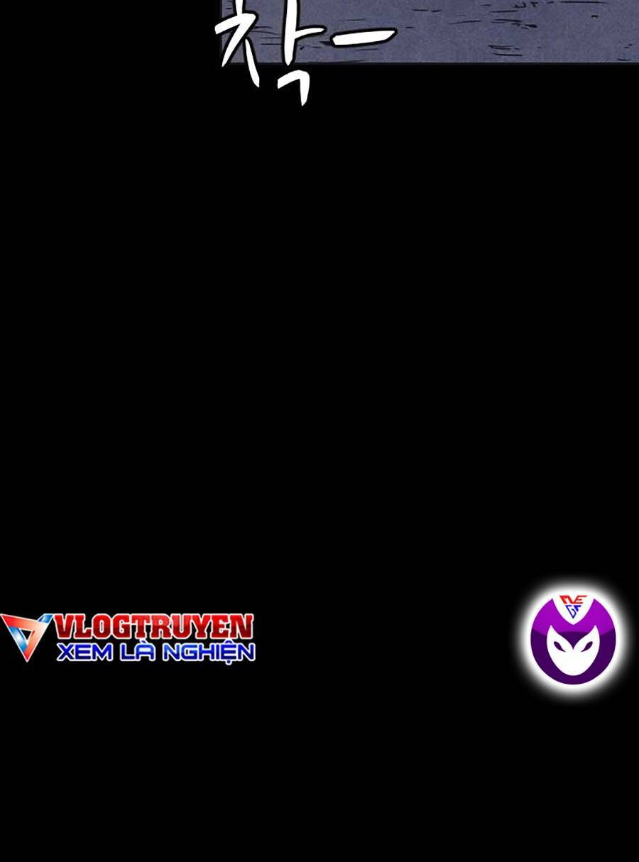 Cậu Bé Shotgun: Chapter 45