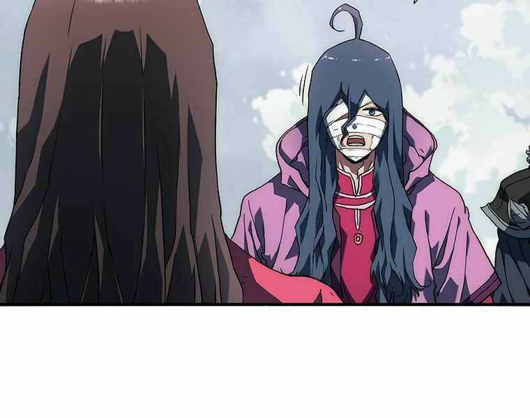 Các Chòm Sao Chỉ Chú Ý Mình Tôi: Chapter 6