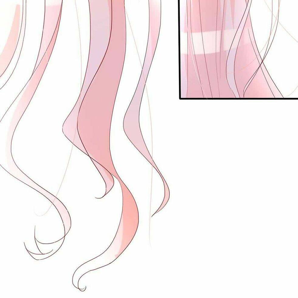 Manh Thê Khó Dỗ: Chapter 48