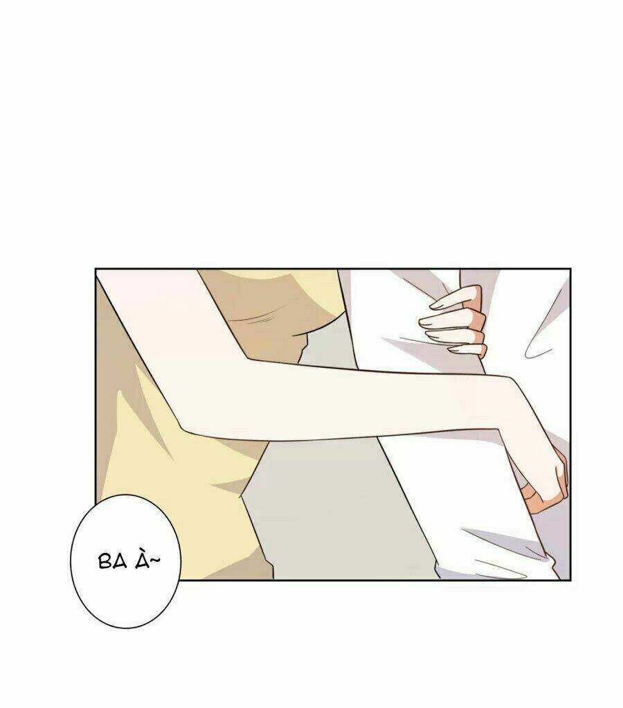 Hôn Nhân Dục Vọng: Thiếu Gia Nhẹ Một Chút!: Chapter 64