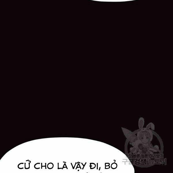 Thiên Võ Chiến Thần: Chapter 40