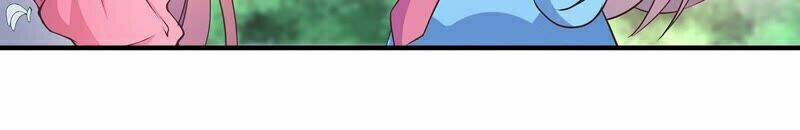 Chiến Lược Lãng Mạn Của Thịnh Thiếu: Chapter 25