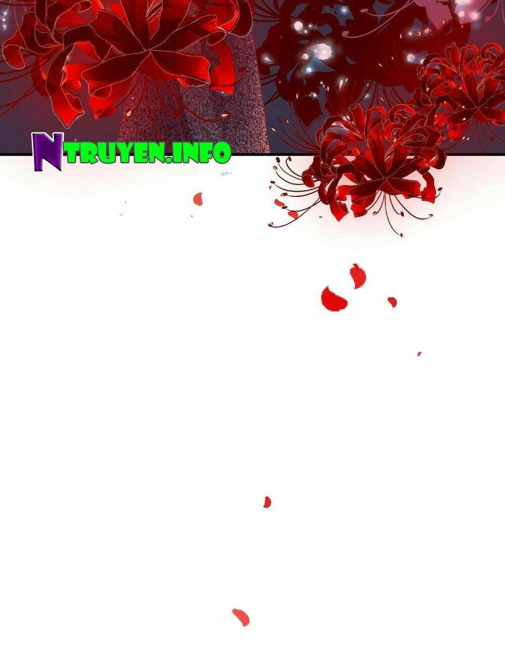 Manh Thê Khó Dỗ: Chapter 26