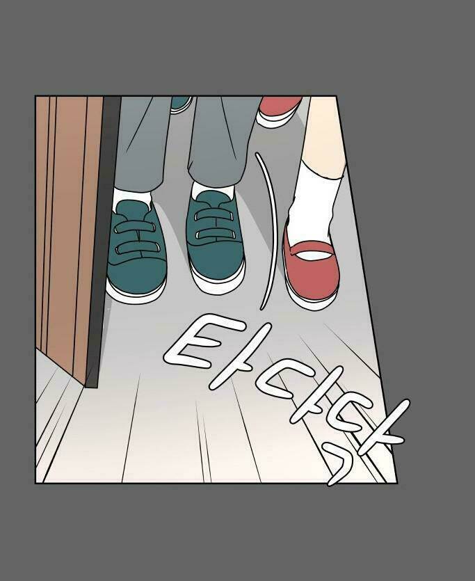 30 Phút Bước Đi Bên Em: Chapter 66