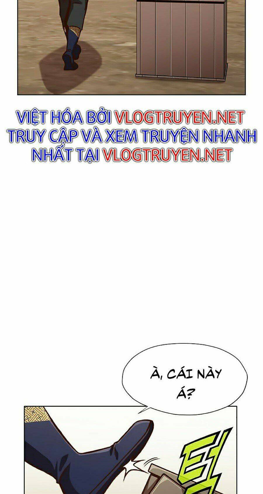 Thiên Võ Chiến Thần: Chapter 22