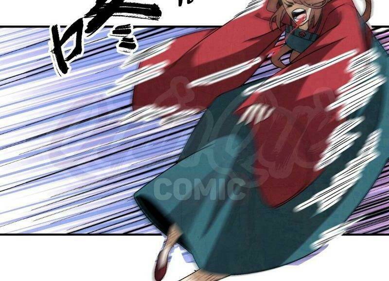Ma Giáo Giáo Chủ Tái Xuất Giang Hồ: Chapter 42