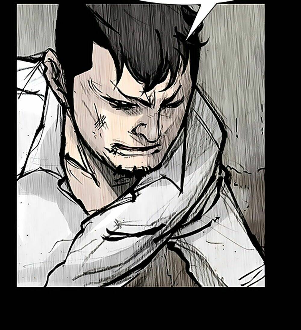 Độc Cô Tiền Truyện: Chapter 123