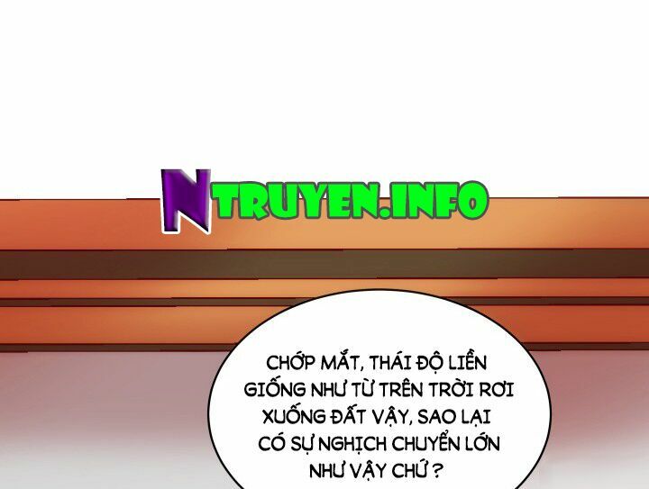 Đô đốc đại nhân sủng thê kí: Chapter 8.2