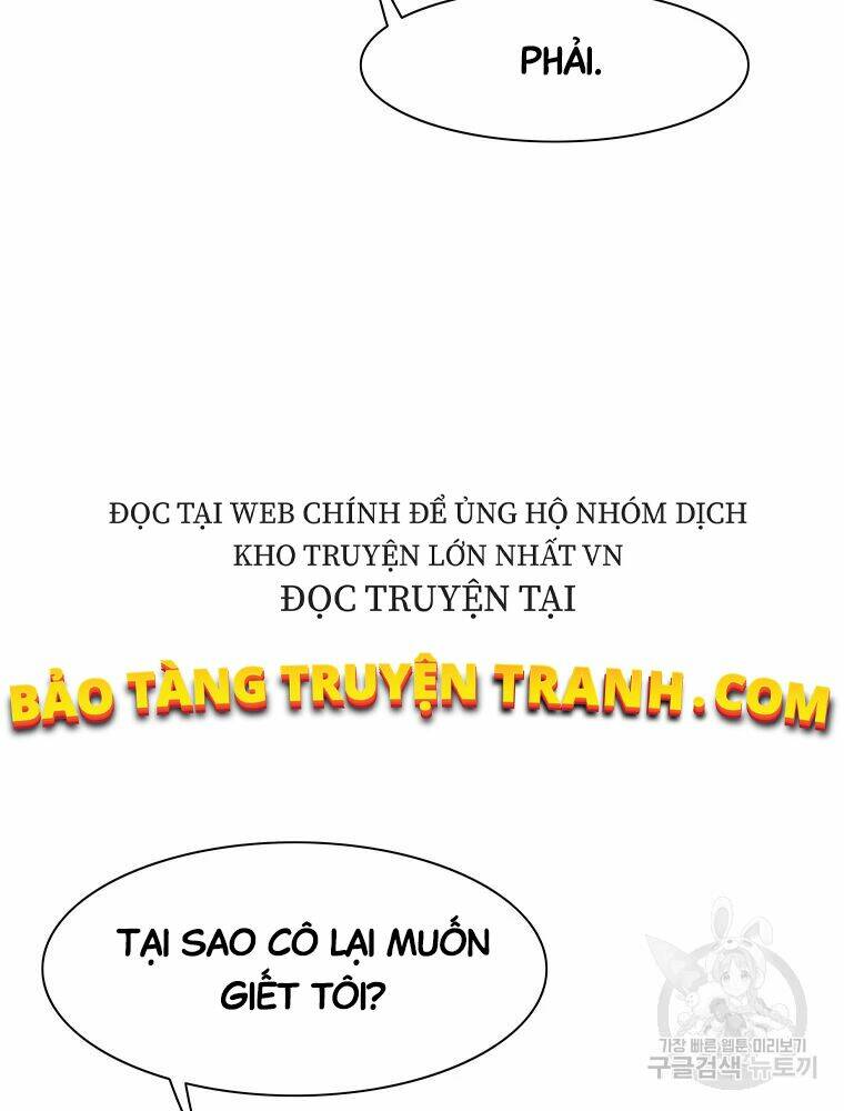 Các Chòm Sao Chỉ Chú Ý Mình Tôi: Chapter 33