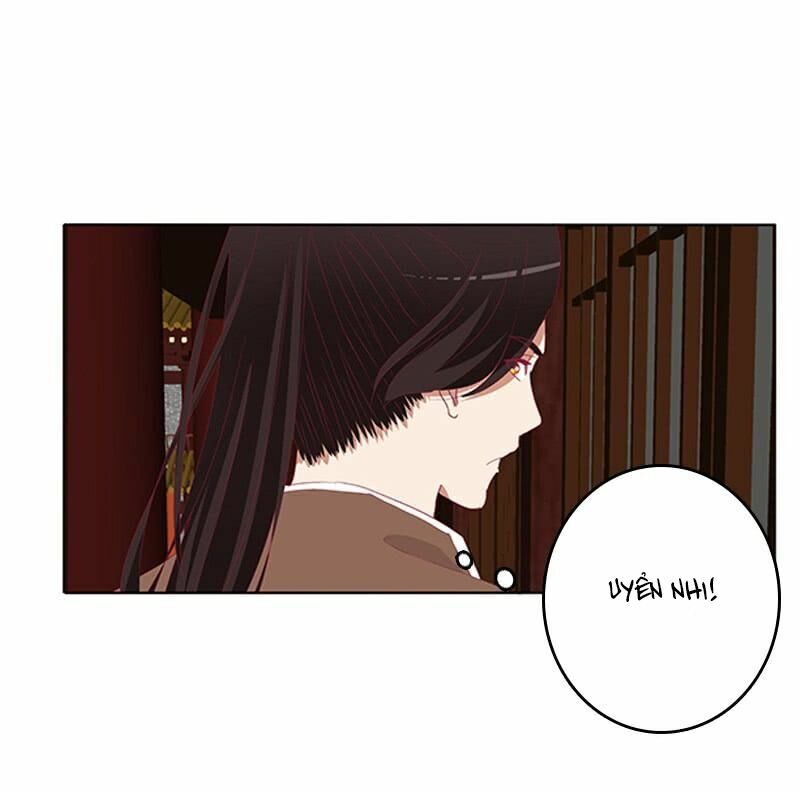 Thông Linh Phi: Chapter 451