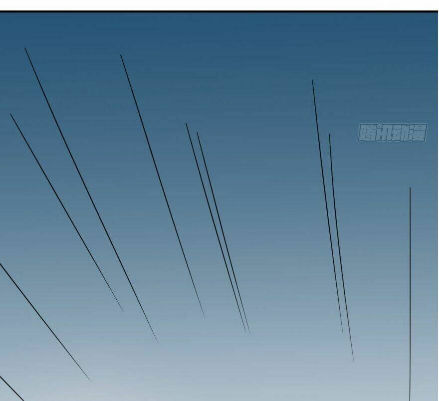 Truy Bắt Ngao Ngao: Chapter 23