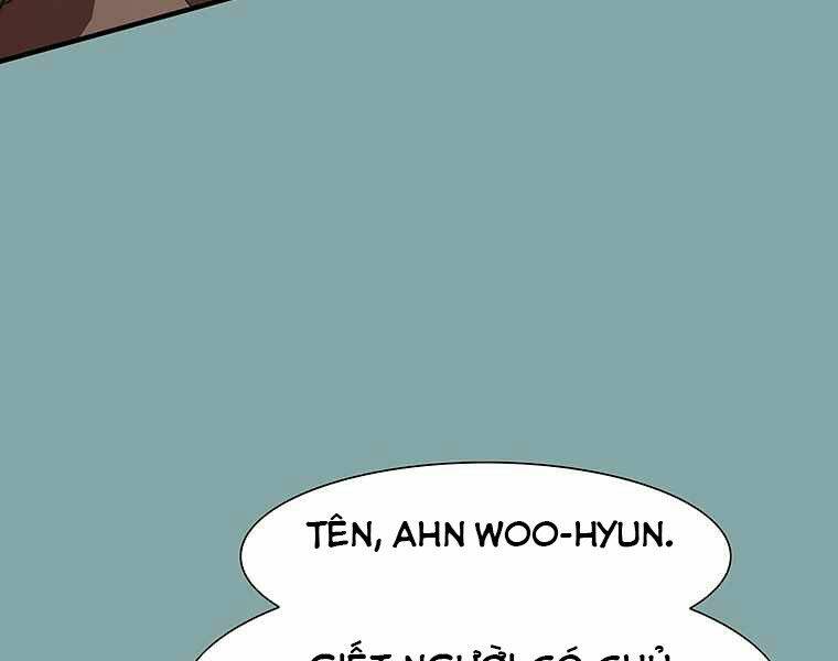 Các Chòm Sao Chỉ Chú Ý Mình Tôi: Chapter 15