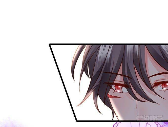 Hồ Tiên Hung Bạo: Chapter 136