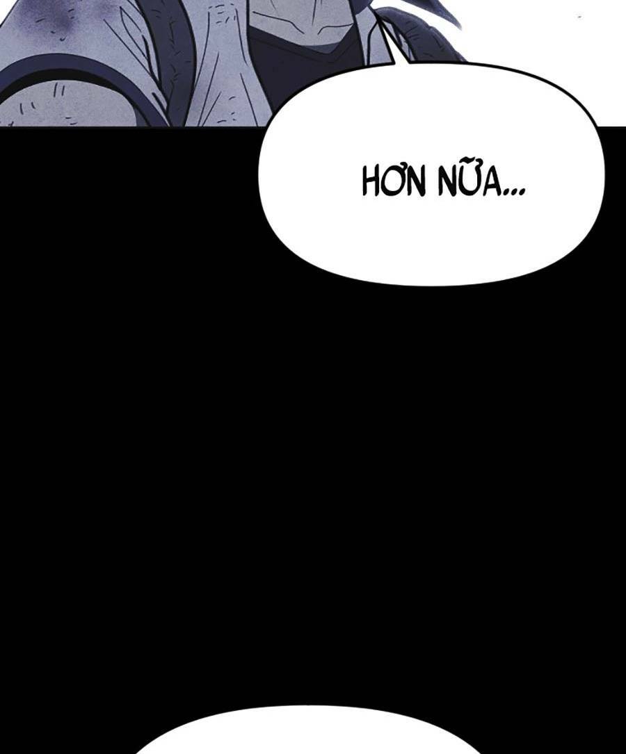 Cậu Bé Shotgun: Chapter 40