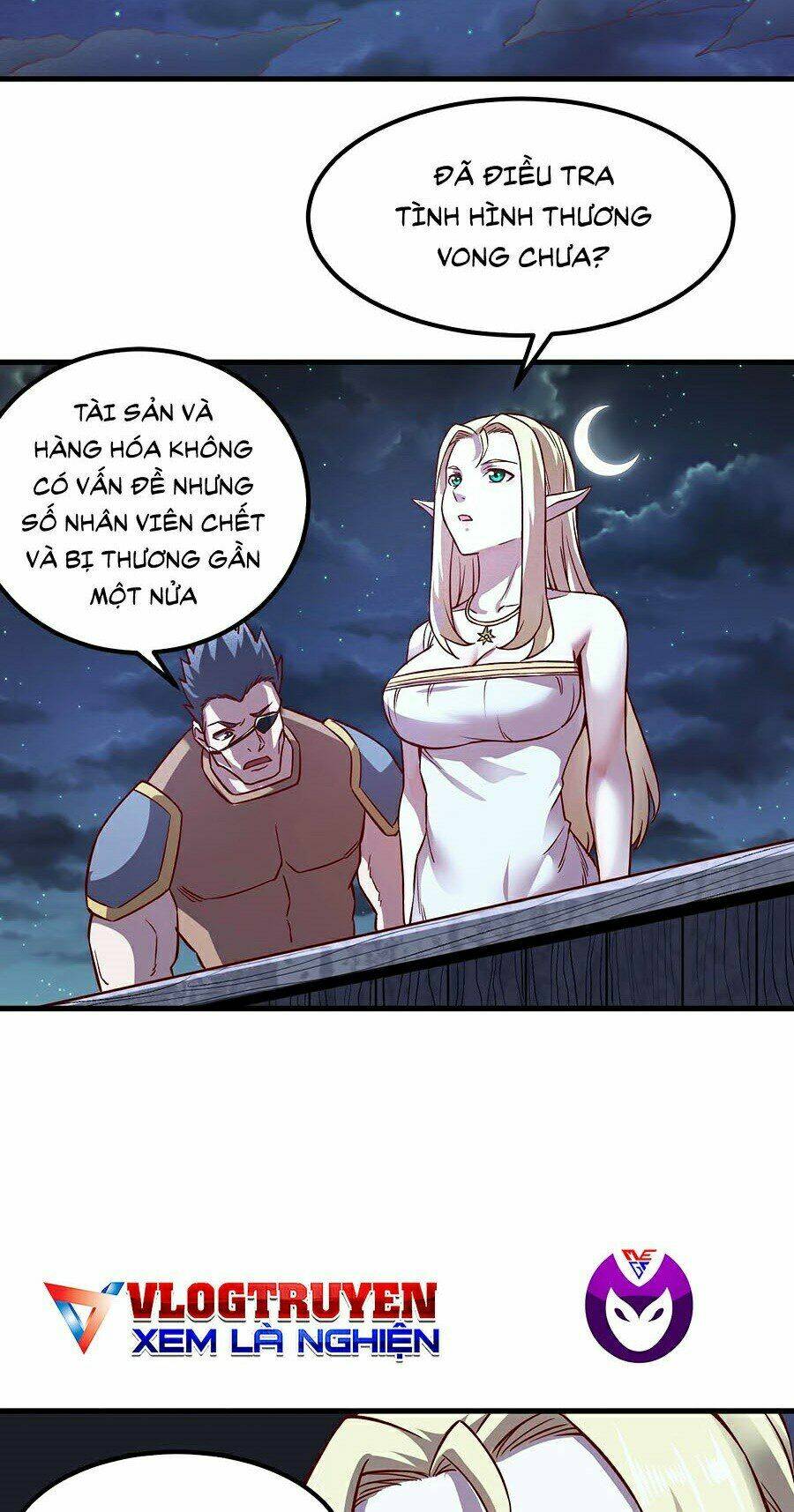 999 Nụ Hôn Bá Đạo Của Nam Thần: Chapter 8