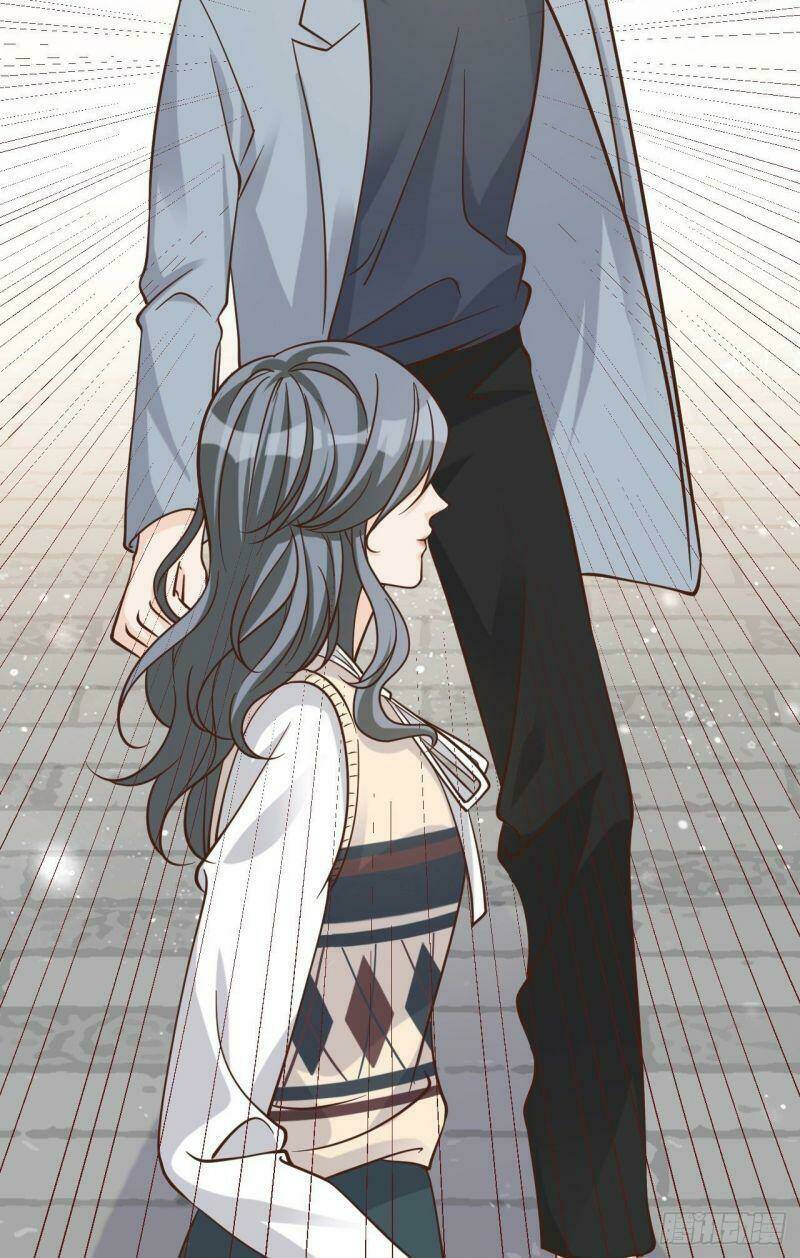 Đưa Em Đi Chơi: Chapter 49