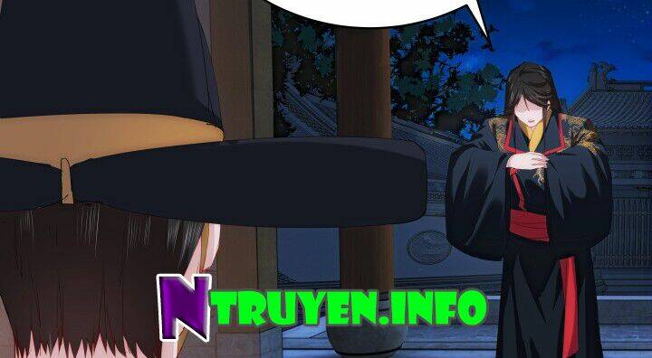 Bí Mật Của Dạ Tộc: Chapter 5.2