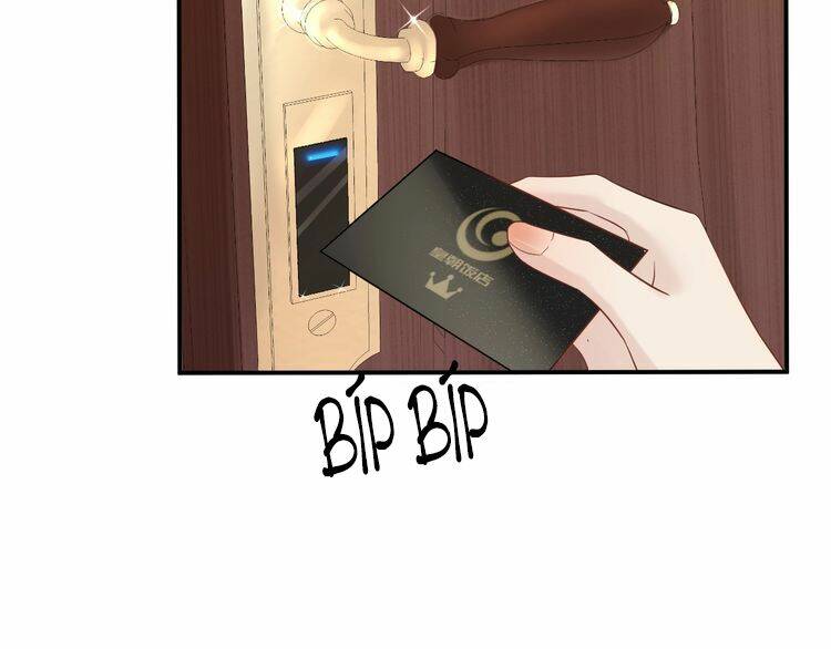 Trong Sinh Chi Ức Vạn Ảnh Hậu Yếu Thượng Vị: Chapter 36