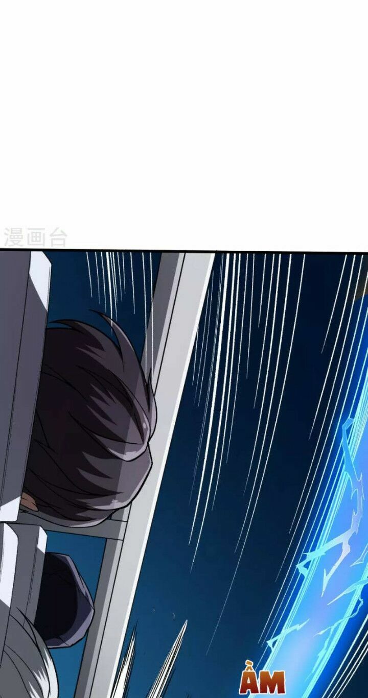 Vườn Trường Cuồng Sư Hệ Thống: Chapter 40