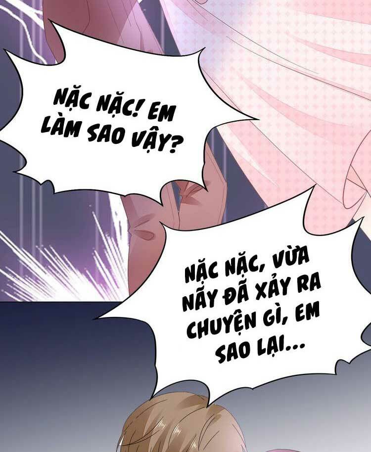 Điều Ước Sủng Ái Bất Bình Đẳng: Chapter 86.2