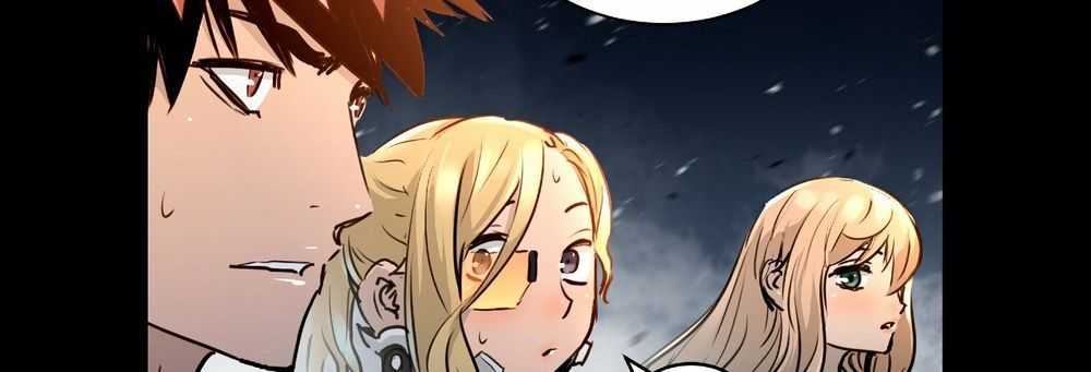 Dị Giới Tam Tuyệt: Chapter 98