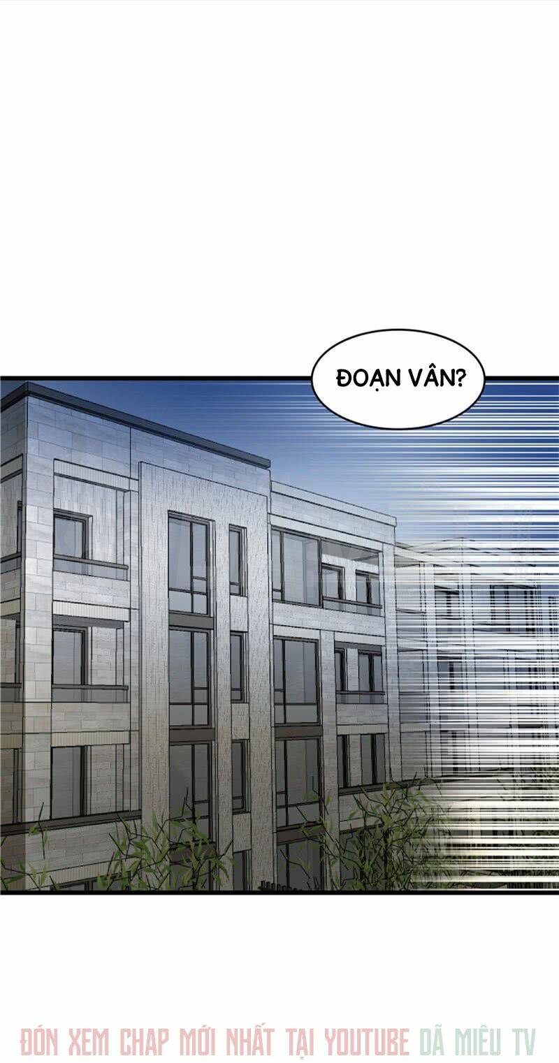 Nhất Phẩm Cao Thủ: Chapter 30