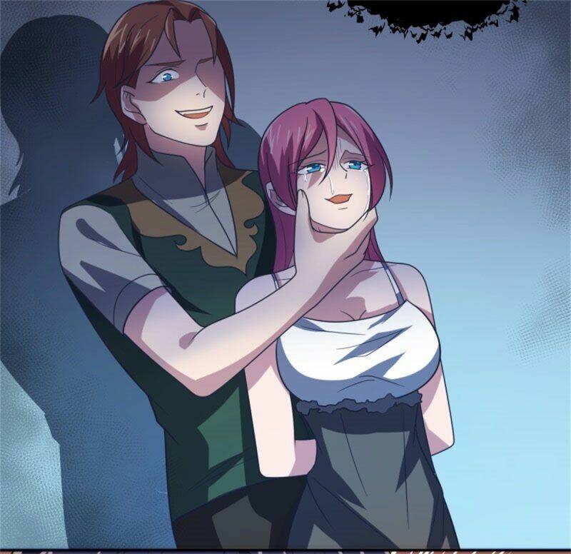 Đỉnh Phong Dự Ngôn Đế: Chapter 16