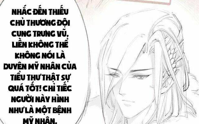 Tuyệt Thế Luyện Đan Sư: Chapter 24