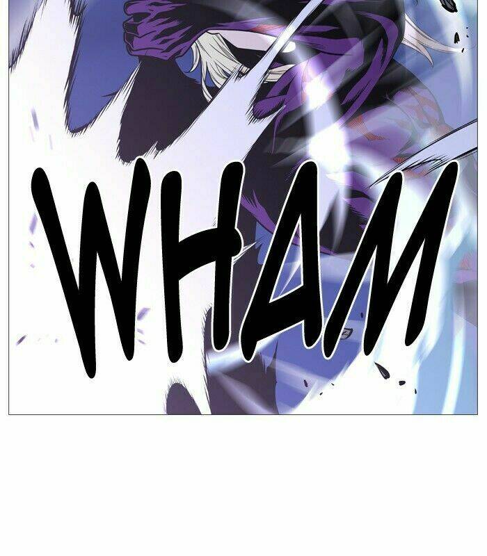Ma Cà Rồng Quý Tộc: Chapter 504