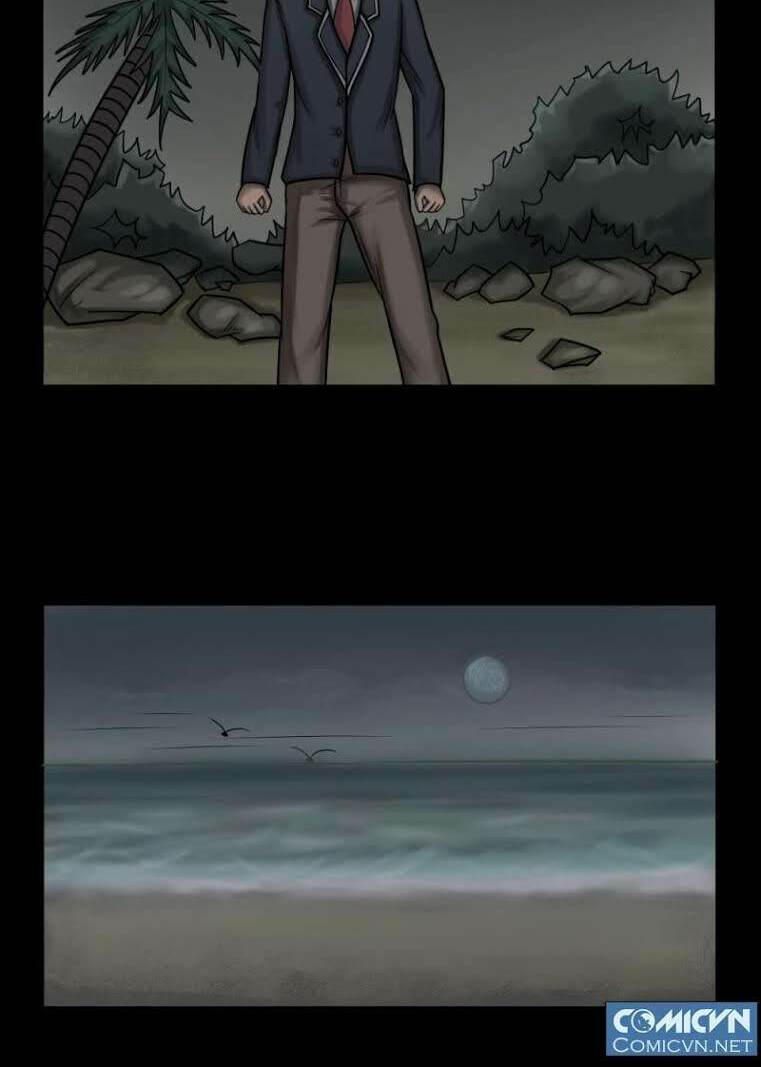 Truyện Đọc Lúc 0H: Chapter 45