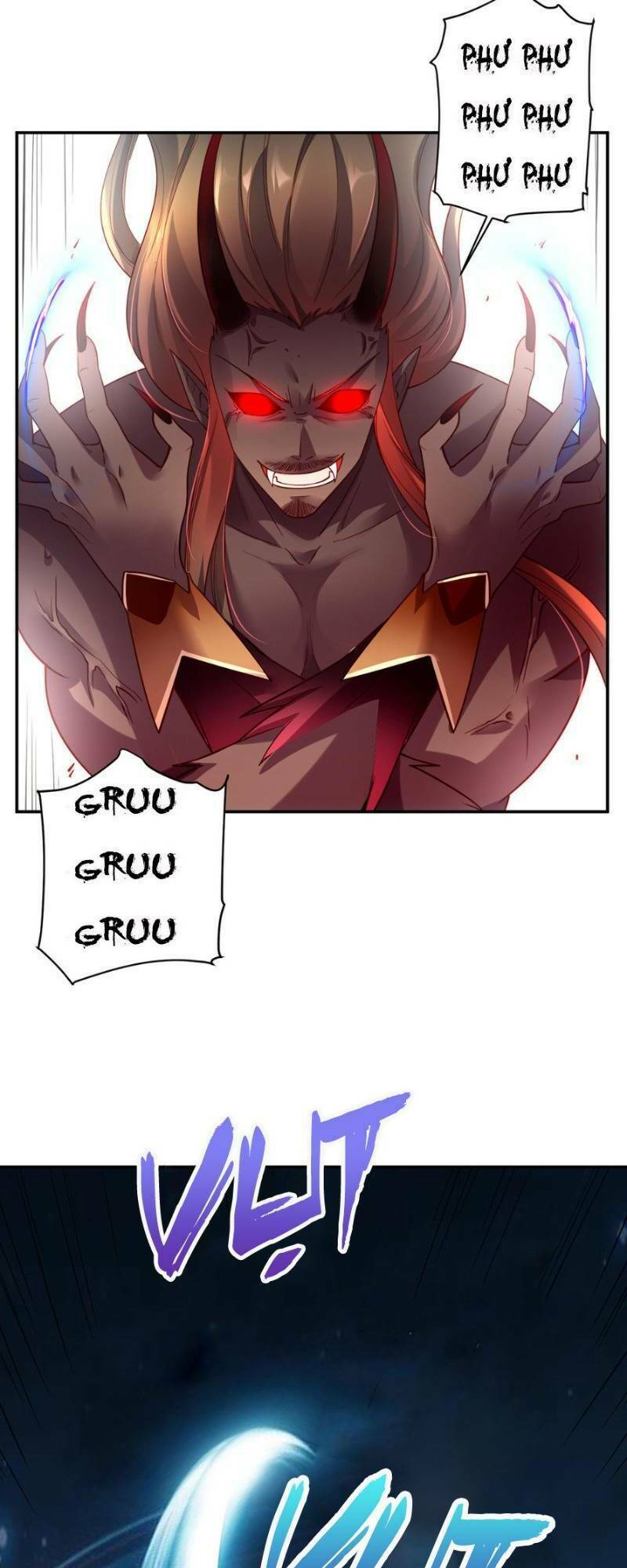 Thiên Kim Bất Hoán: Chapter 43