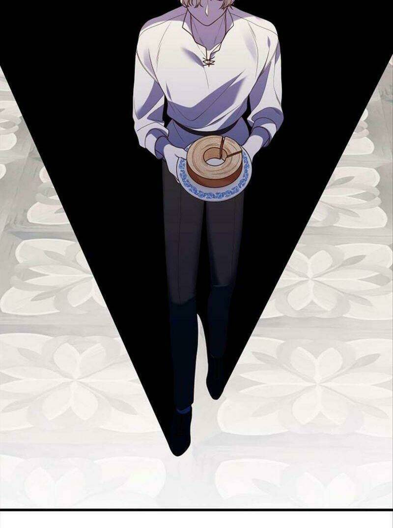 Hôn Phu Của Tôi Là Nam Chính Yandere: Chapter 15