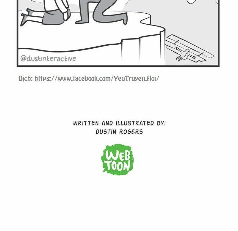 Dustinteractive: Chapter 7