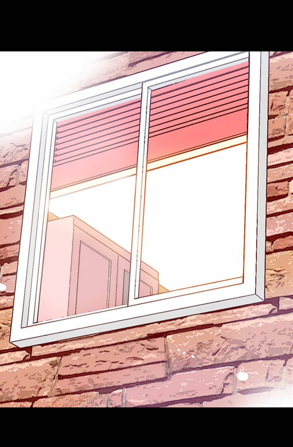 Thư Ký Kim Sao Thế Nhỉ?: Chapter 26