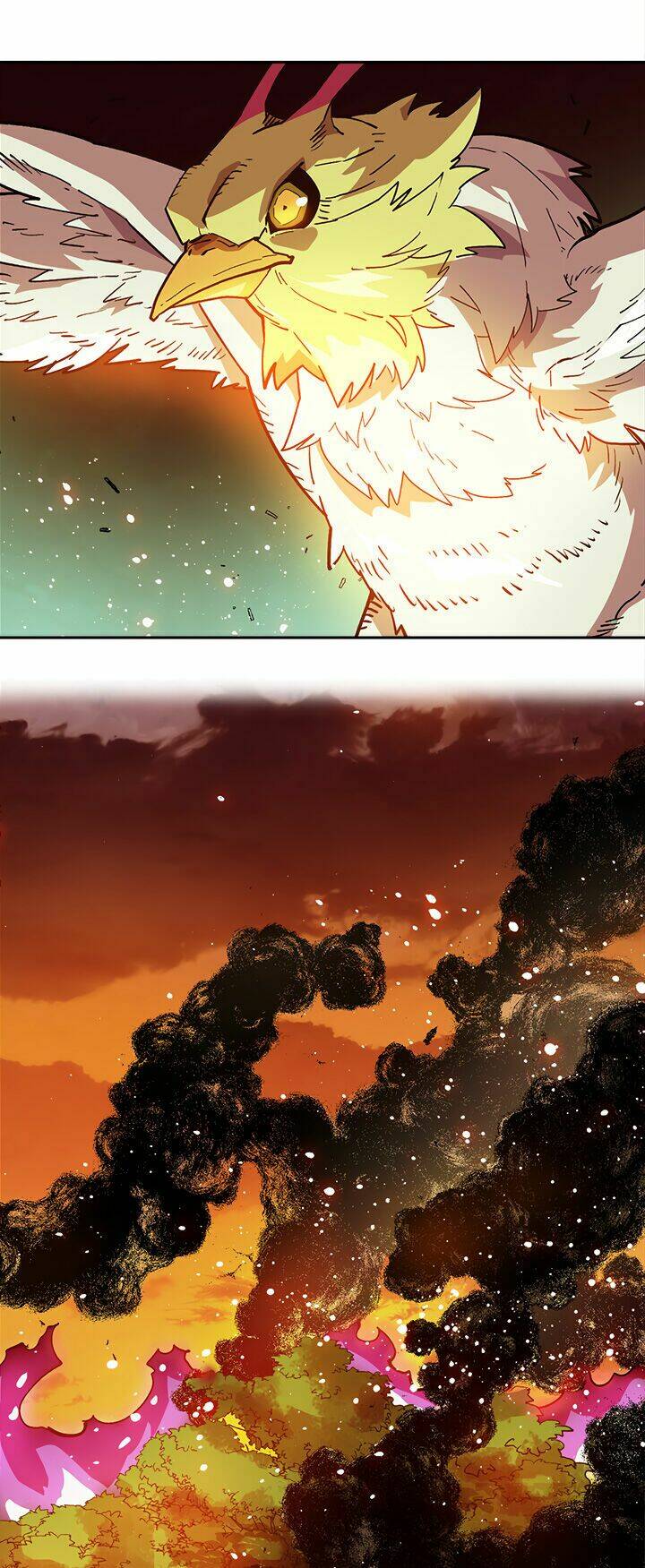 Đại Lục Vô Song: Chapter 17