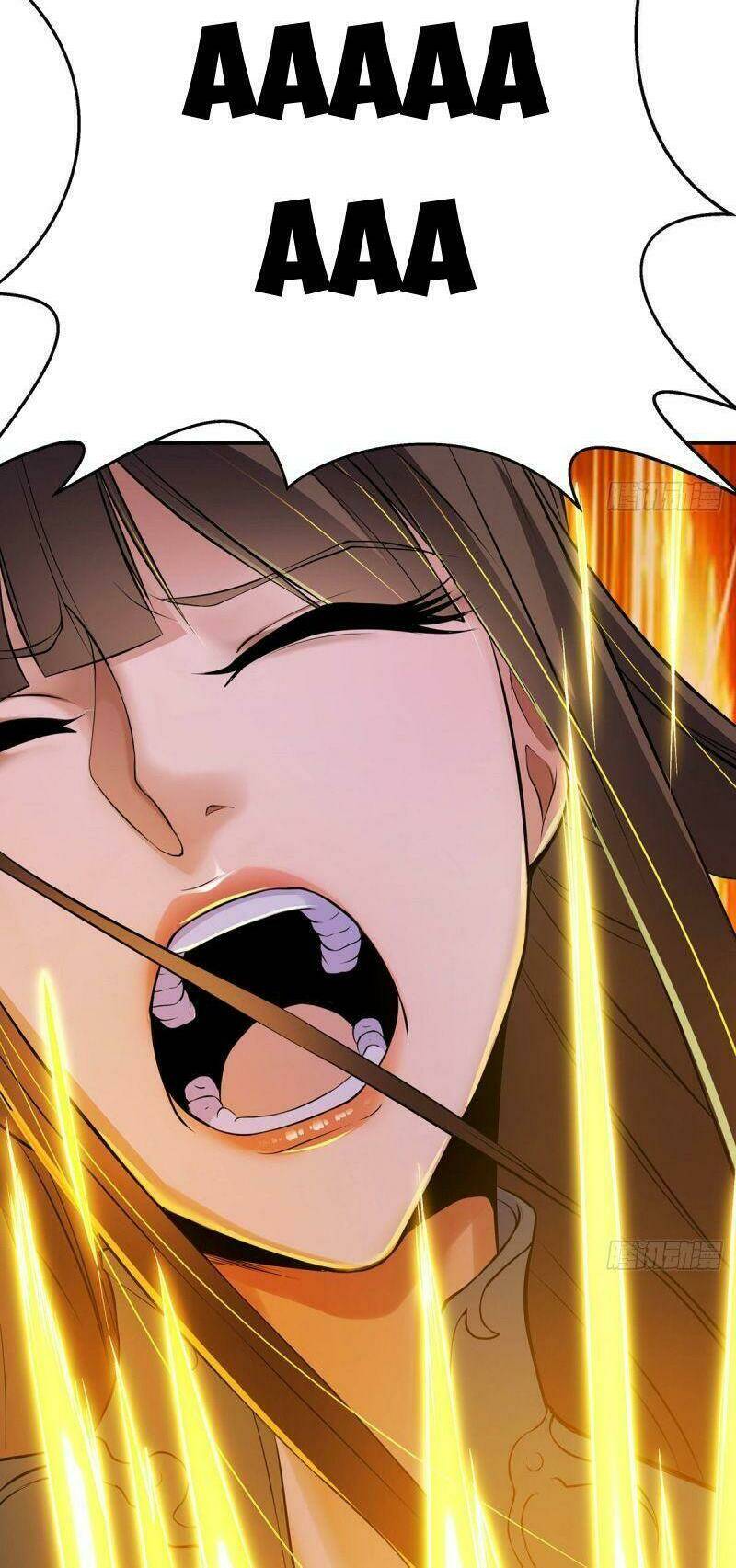 Ta Là Đại Hoàn Đan: Chapter 5