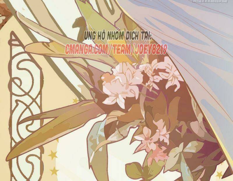 Không Thể Hòan Hảo Tuyệt Đối: Chapter 0