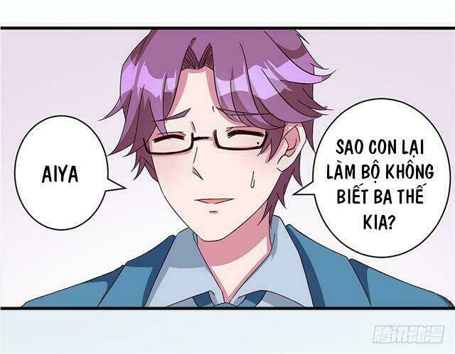 Gửi Người Không Quen: Chapter 6