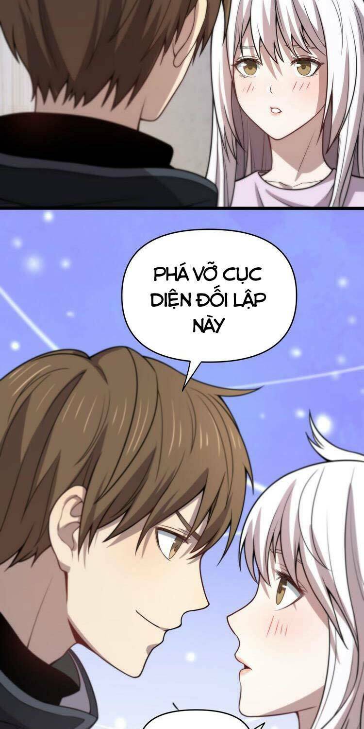 Trọng Sinh Tiểu Y Tiên: Chapter 119