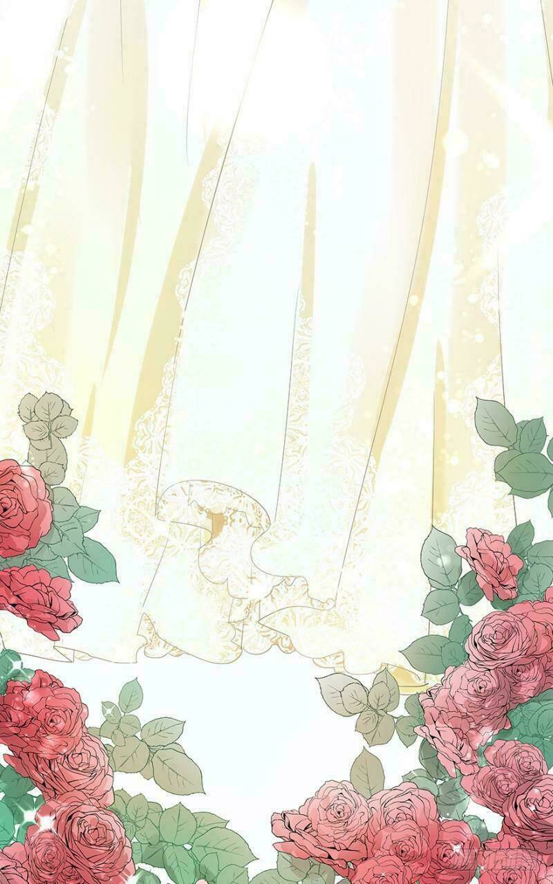 Chào Buổi Sáng, Ức Vạn Manh Thê: Chapter 7