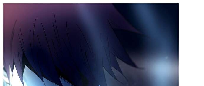 Soul Cartel: Chapter 221