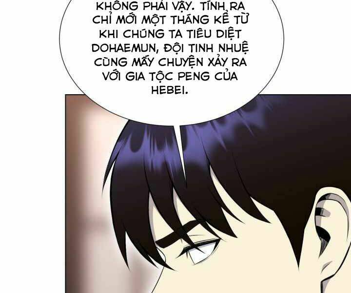 Luân Hồi Ác Nhân: Chapter 94