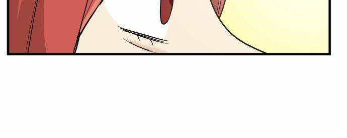 Người Đẹp Gangnam: Chapter 22