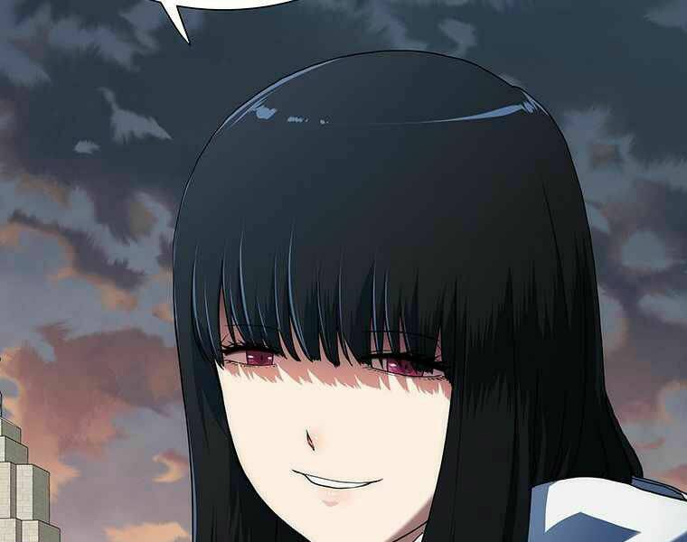 Các Chòm Sao Chỉ Chú Ý Mình Tôi: Chapter 15