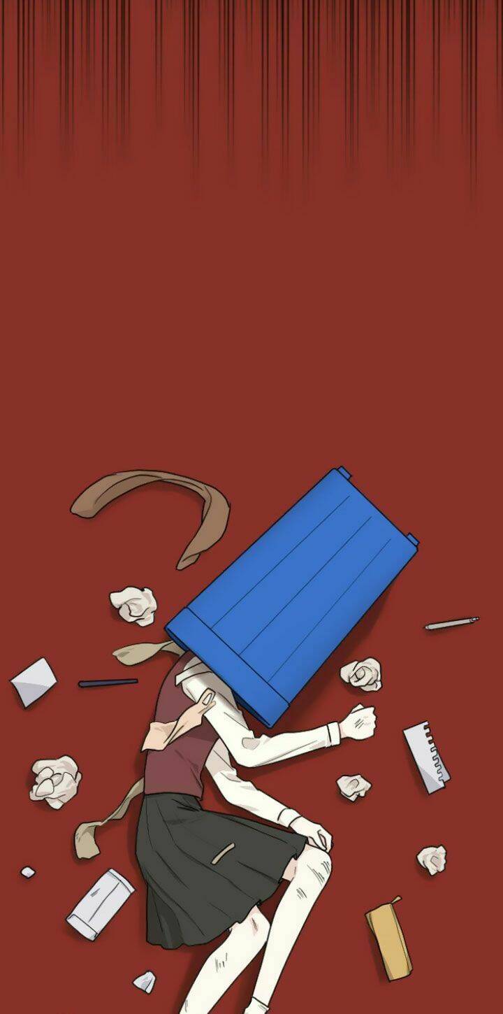 Người Đẹp Gangnam: Chapter 62