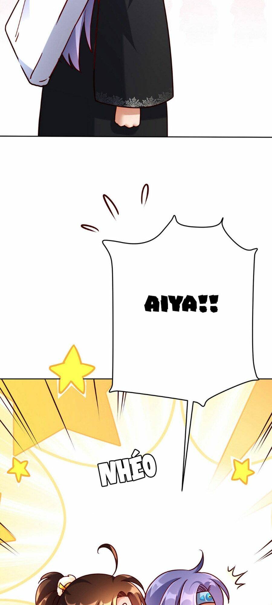 Thiên Kim Bất Hoán: Chapter 16