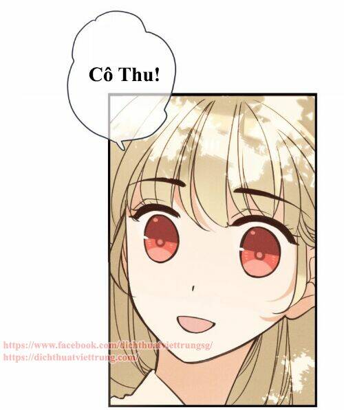 Bạn Trai Tôi Là Cẩm Y Vệ 2: Chapter 80