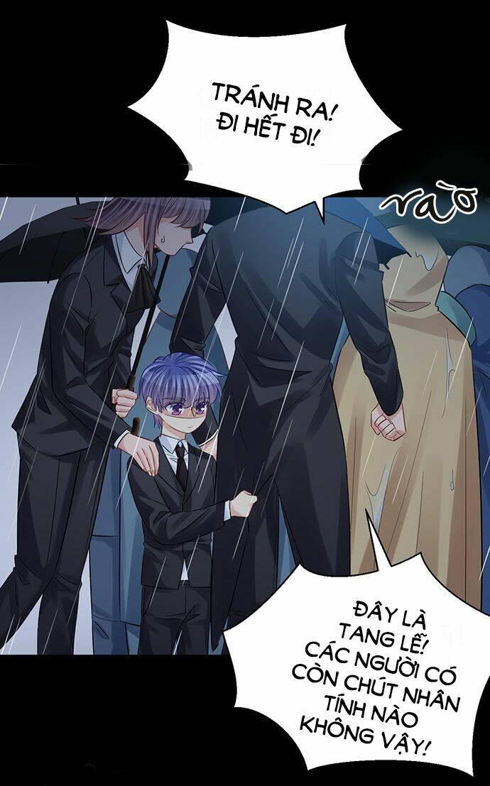 Trọng Sinh Để Ngủ Với Ảnh Đế: Chapter 217